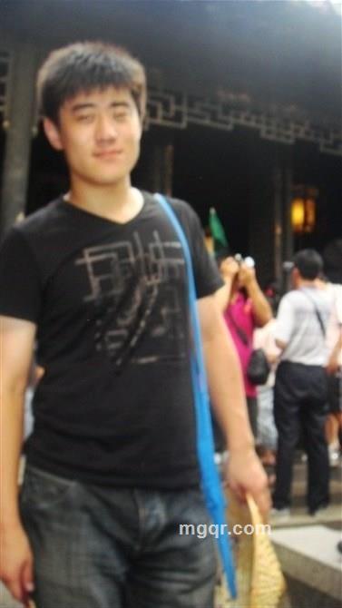 夜夜V笙歌的头像