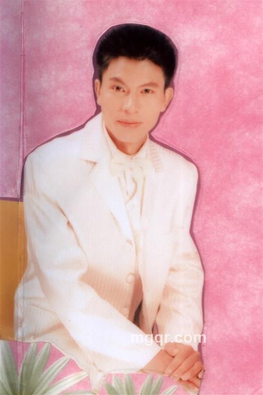 往事只能回味55