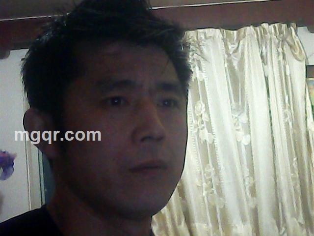 xinhaitao的头像