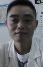 网上中医诊所的头像