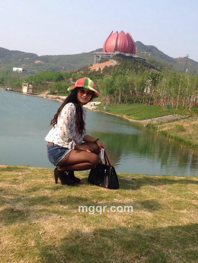 做你唯一的情侣的头像