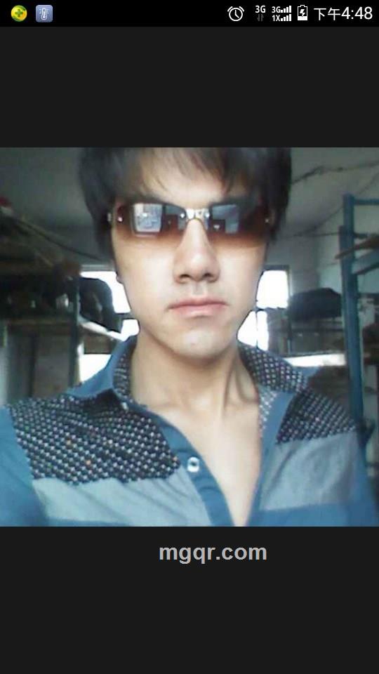 把握性福的头像