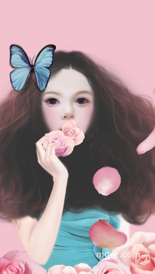 百合的清新的头像