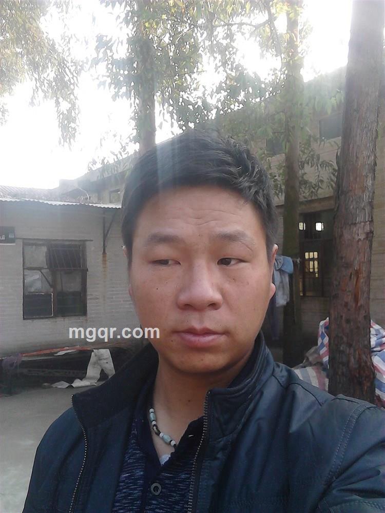 原来就是你的头像