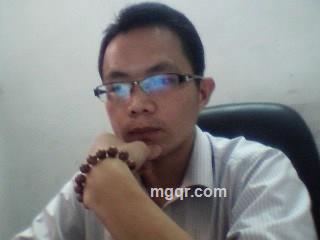 W热血男儿的头像