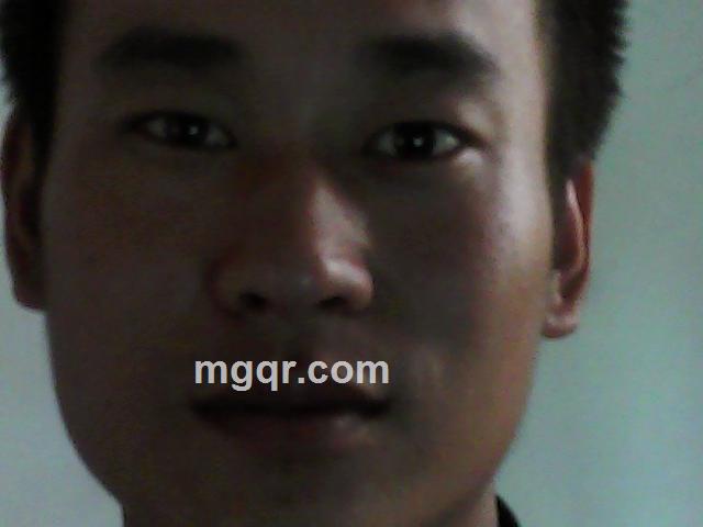 maodongxian的头像