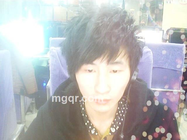 该如何遇见你的头像