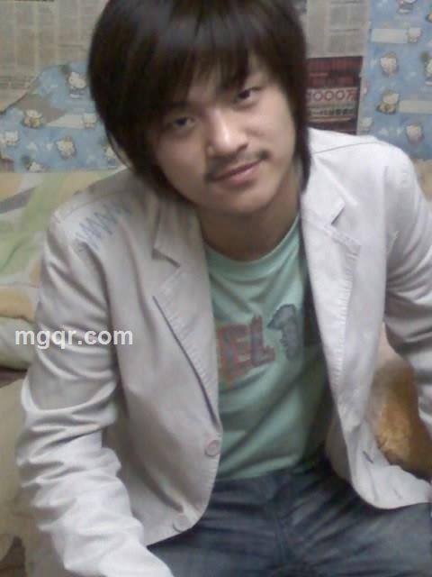 wujianian520的头像