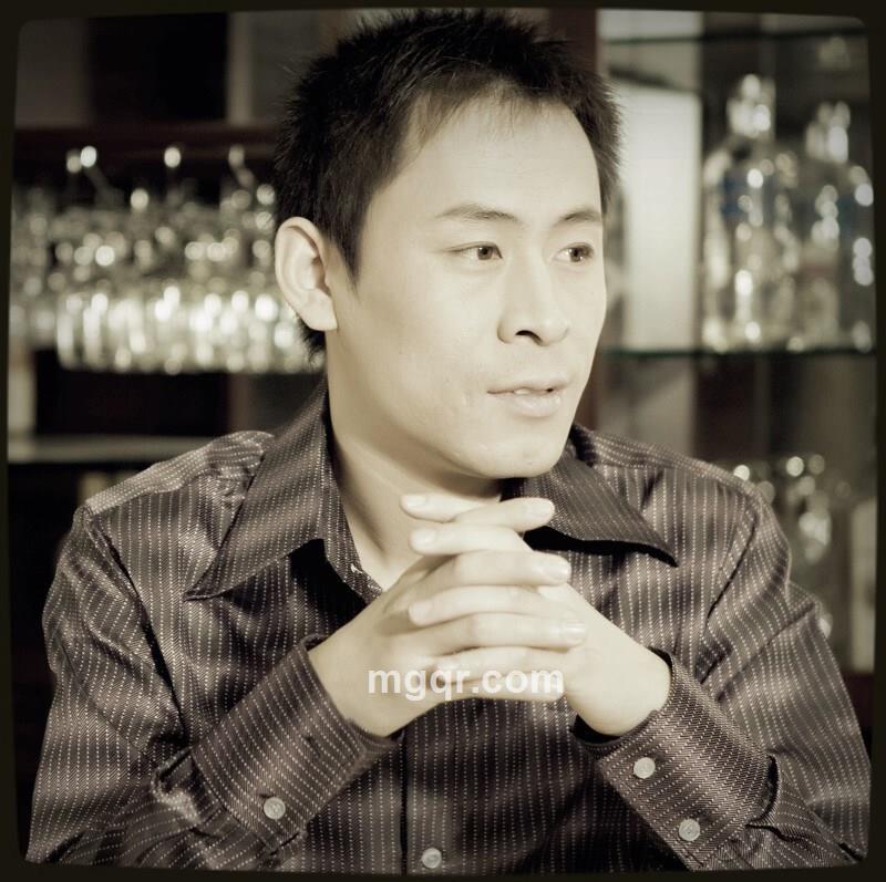 寂寞时听眼泪讲笑话的头像