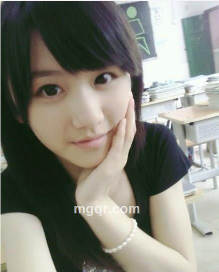 茶壶小茶杯的头像