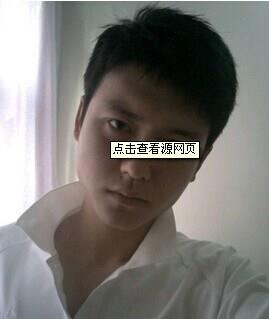 苏俊毅的头像
