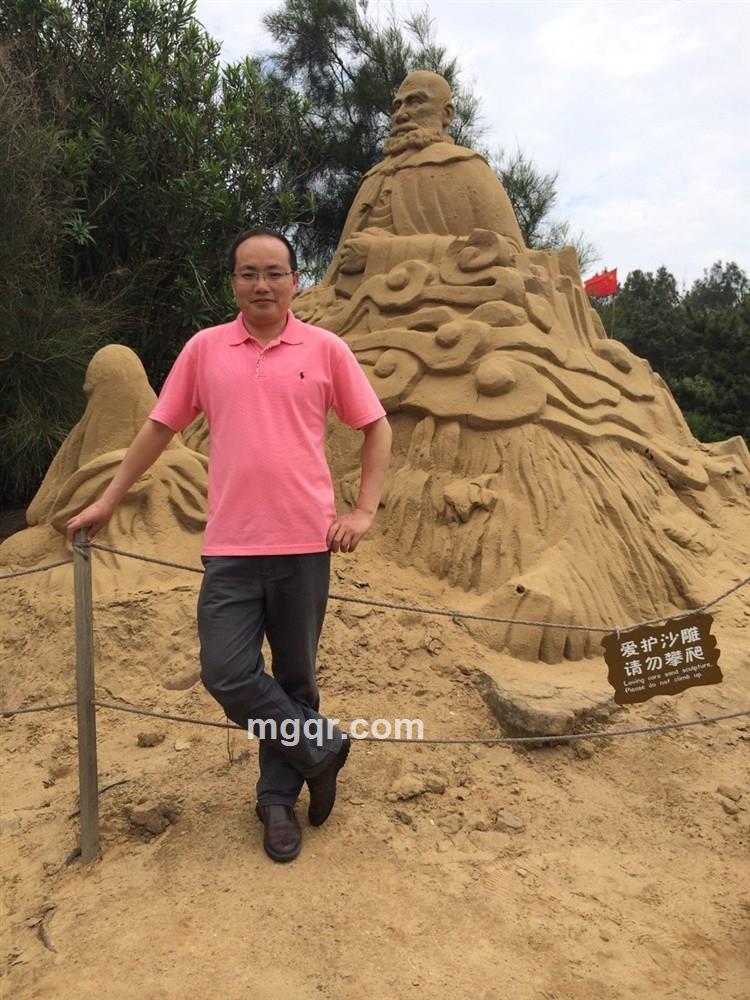 chenying001的头像