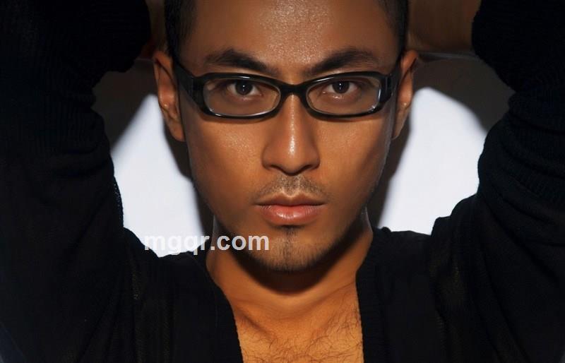 ②①①⑤柒②⑥②⑥柒的头像