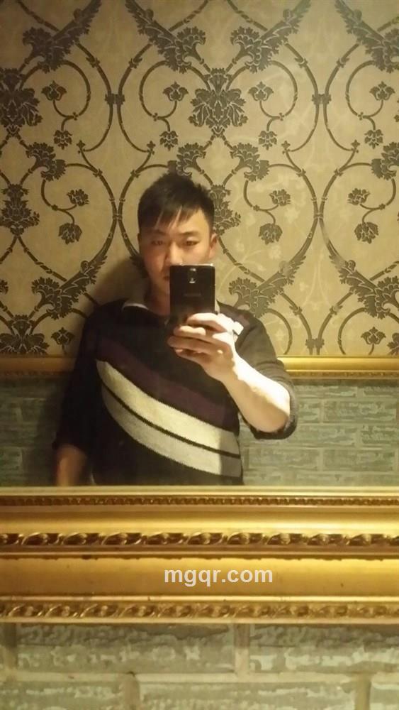 八一的头像
