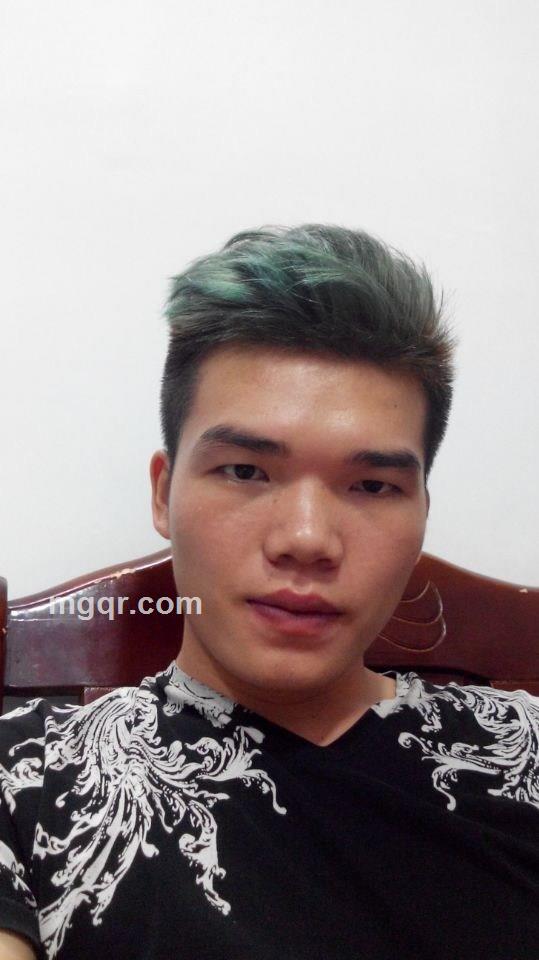 你伤我心的头像