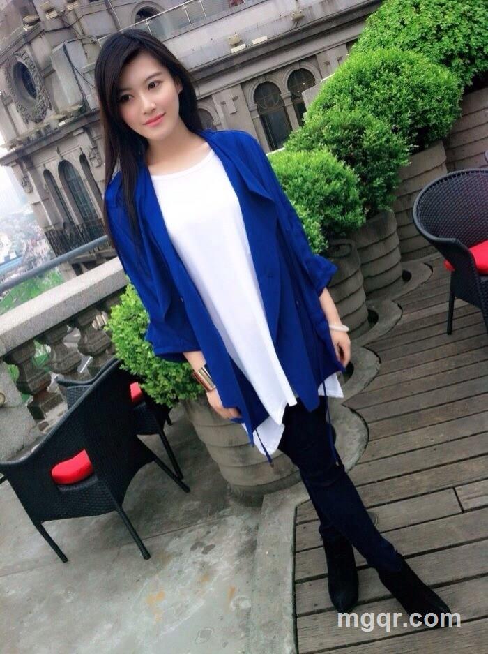 不忘初心01的头像