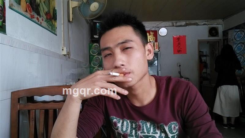 堕落人生的头像