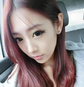 心别跟我走的头像