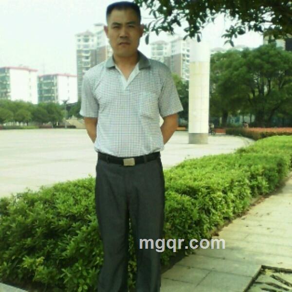 会员3017805的头像