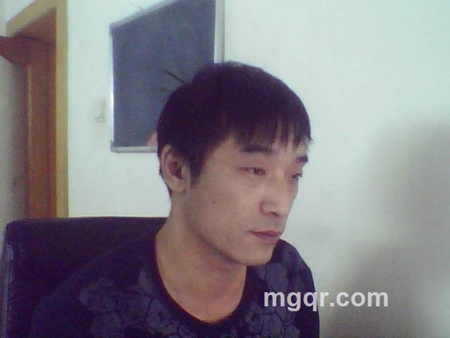夜钓男的头像