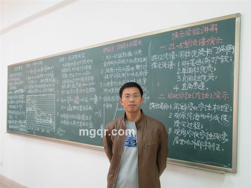 风的颜色2015的头像