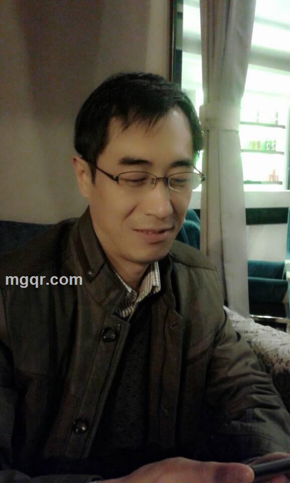 人在旅途的头像