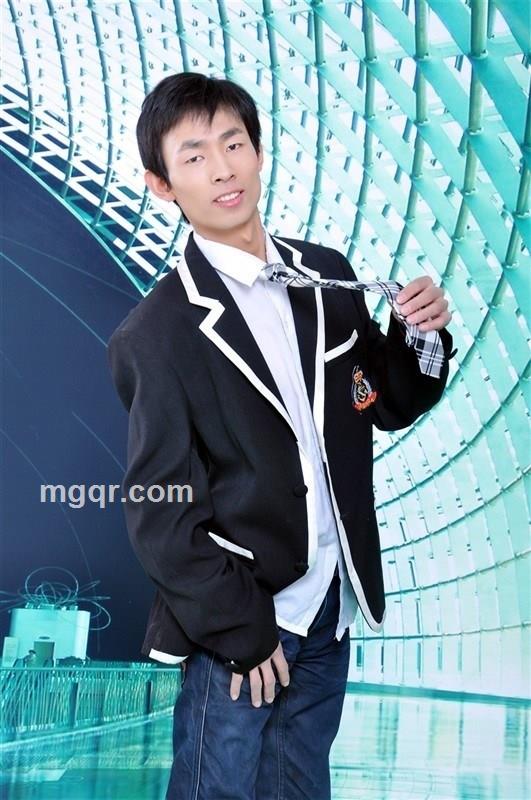 会员3018083的头像