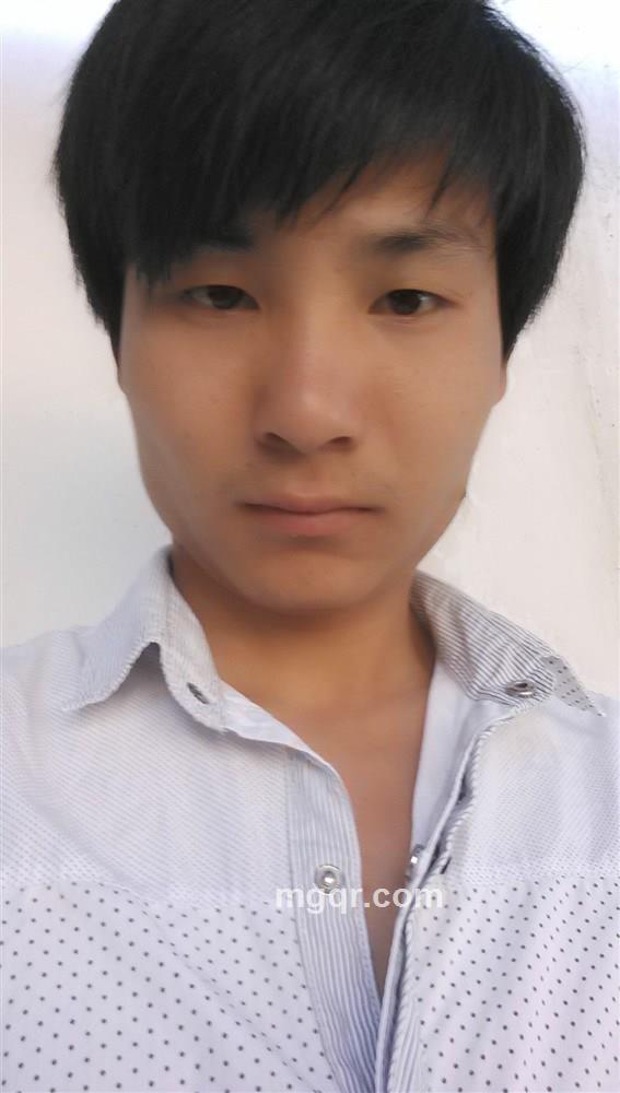 求女人约的头像