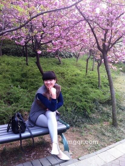 女人的情怀的头像