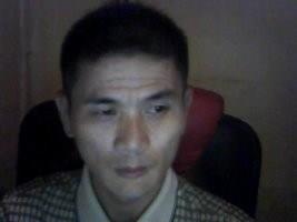 龙山君主的头像