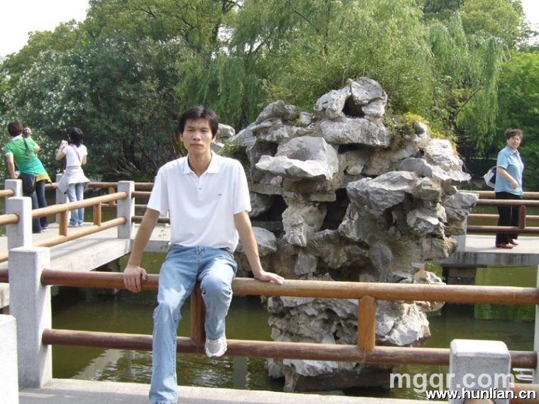 泰安探路者的头像