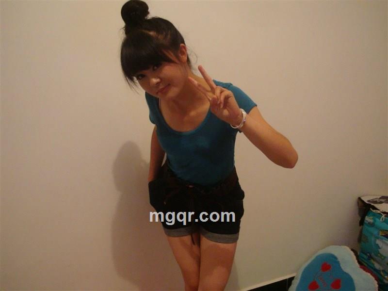 空虚女人谁会懂的头像