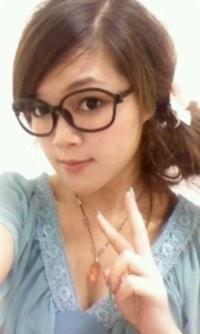 雪山蓉儿的头像