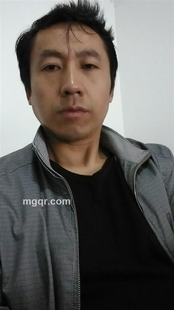 红运年年的头像