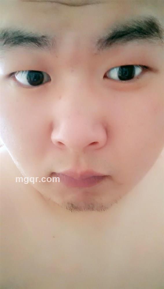 大一码的宁彩成的头像