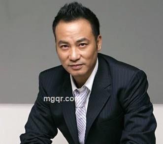 想你的夜的头像