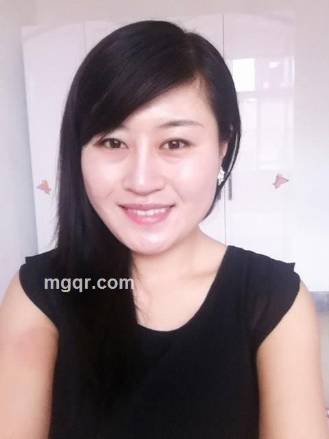 自然随风的头像