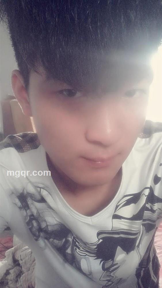 丶空城旧的头像