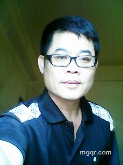 為別人而活的头像