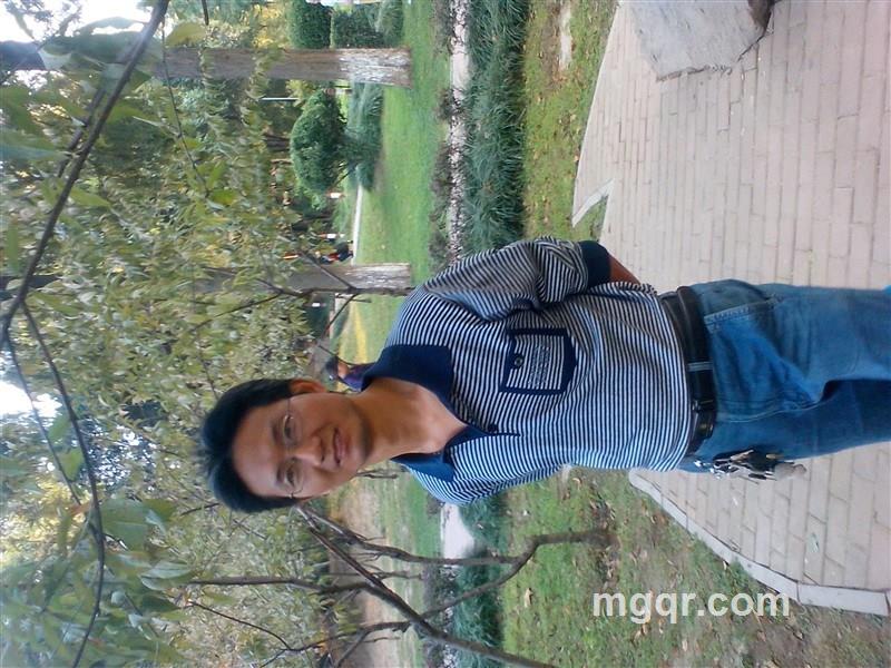 人空心静的头像