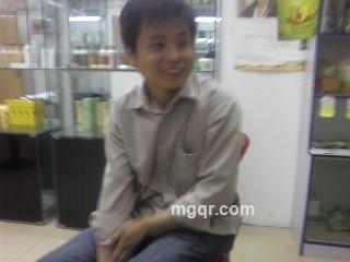 白狄凉秋的头像