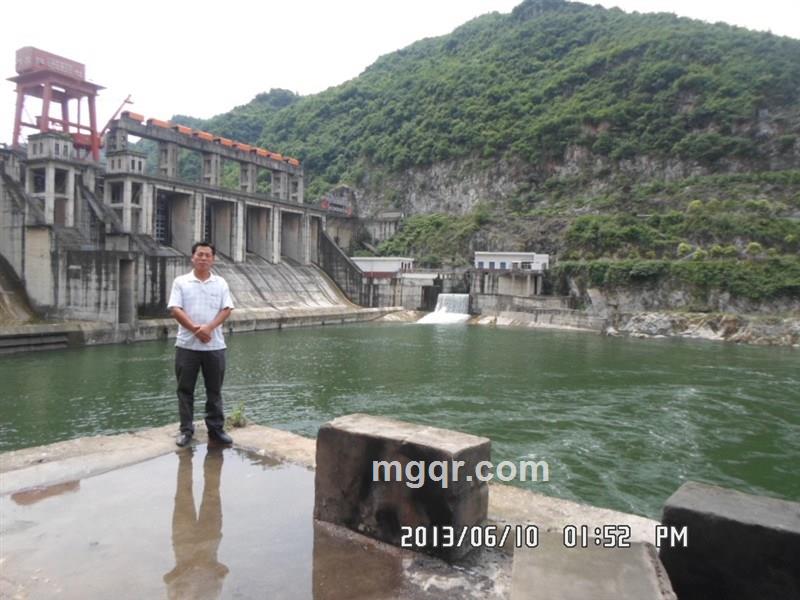 擎天一柱枪520的头像