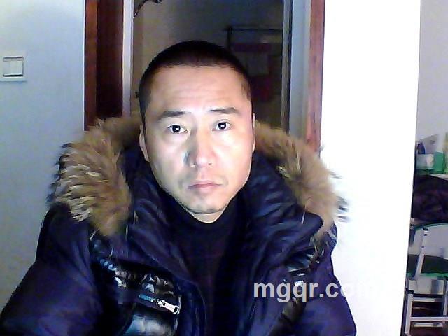 蜡笔老舅的头像