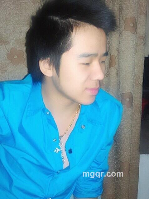 没有你,我不快乐的头像