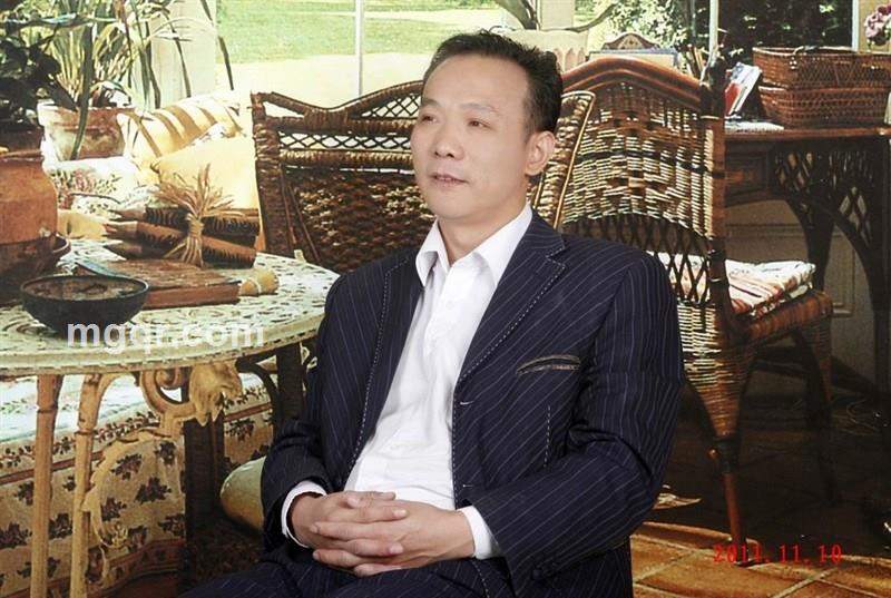 玩转地球的头像