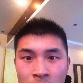 老李4215的头像