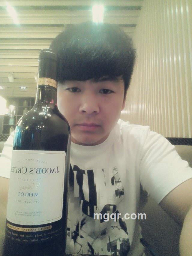 Better Man8的头像