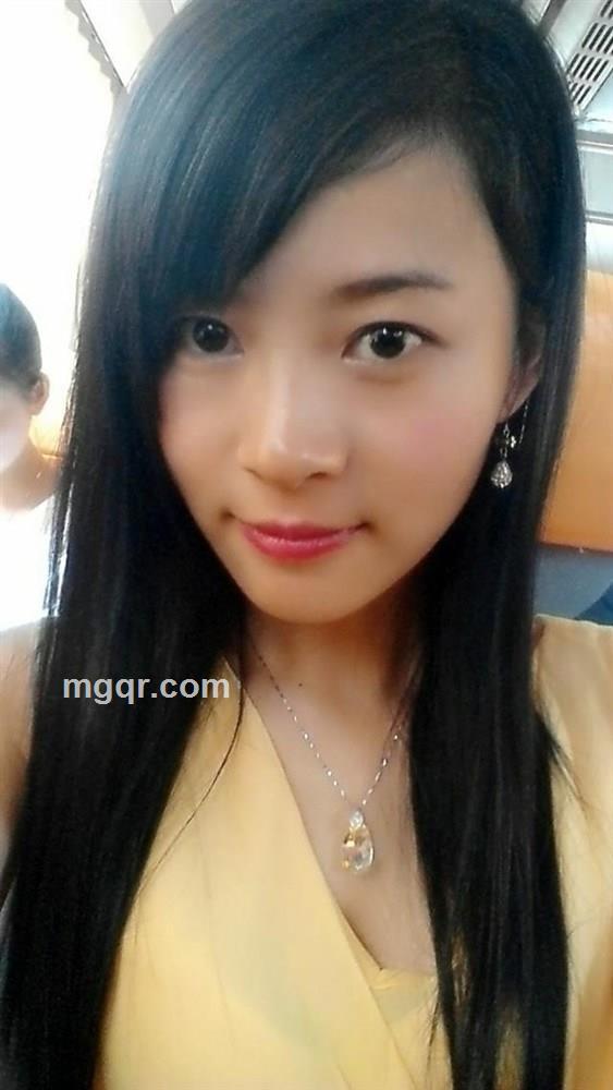 期待我的幸福8888的头像