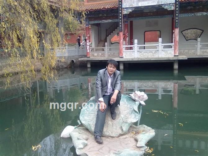 民工也寂寞的头像