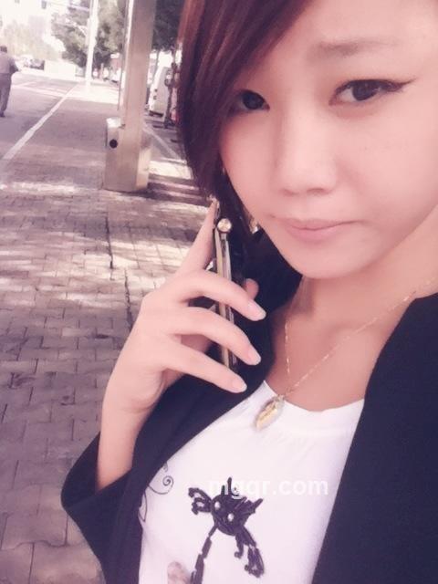都是爱情惹得祸0的头像
